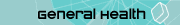 General Health