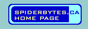 Back to Spiderbytes
