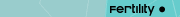 Firtility