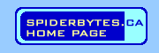Back to Spiderbytes