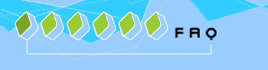 Help Buttons