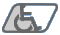 Disability