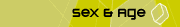 Sex Age