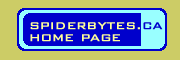 Back to Spiderbytes