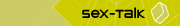 Sex Talk