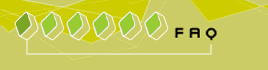 Help Buttons