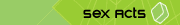 Sex Acts