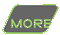 More