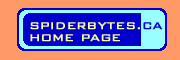 Back to Spiderbytes