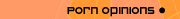 Porn Options