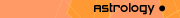 Astrology