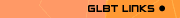 GLBT Links