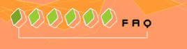Help Buttons