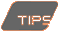 Tips